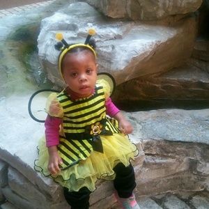 Meet your Posher, Billy